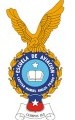 escuelaav2